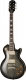 Epiphone Les Paul Standard Plus Pro TBK
